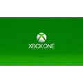 Microsoft præsenterer: Xbox One