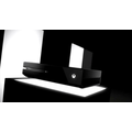 Microsoft demonstrerer Xbox One controller, charge kit og headset i nye videoer