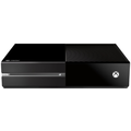 Xbox One bliver fire gange s kraftfuld med en internetforbindelse