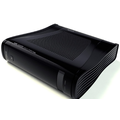 Rygte: Microsoft afslrer den nste Xbox-generation i april