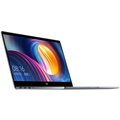 Älypuhelinvalmistaja Xiaomi esitteli MacBookia muistuttavan alle tonnin kannettavan