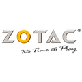 zotac_logo_250.jpg