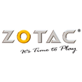 Zotacilta GeForce GTX 680 Extreme Edition -nytnohjain