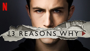 Netflixiin kesäkuussa palaavat Originals-sarjat: Fuller House, Queer Eye, 13 Reasons Why...
