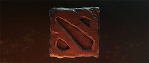 Artikel: Dota 2 performance, benchmarket
