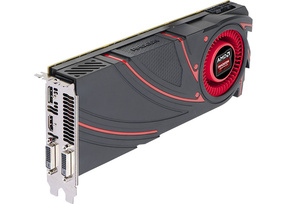 AMD Radeon R9 290 lanceres, prioriterer performance over støj