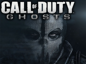 Artikel: Call of Duty: Ghosts performance: 17 grafikkort testet