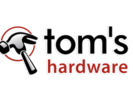 Blu-ray 3D PC:llä: Tom's Hardwaren katsaus