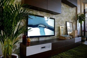 IKEA get into the web-connected TV business