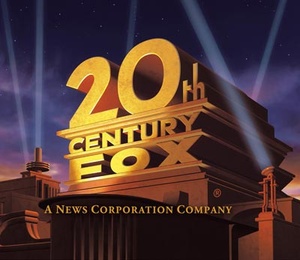 Fox to release HD digital copies of films weeks before discs