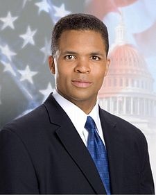 Rep. Jesse Jackson Jr.: iPad is eliminating American jobs