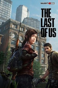 E3 2012: Sony shows off incredible 'The Last of Us' gameplay footage