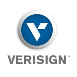 VeriSign was hacked repeatedly in 2010