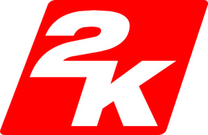 2K Games tarjoaa pelejä alennettuun hintaan Applen mobiililaitteille