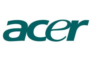 Acer mukaan puhelinmarkkinoille - julkistus ensi kuussa