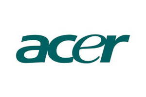 Acer julkaisi Iconia Smart -puhelimen