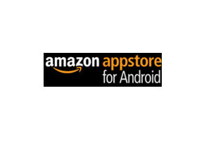 Applen ja Amazonin App Store -kiista kallistumassa Amazonin hyvksi