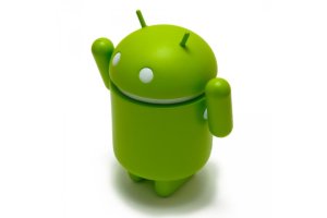 Esittelyss Androidin parhaat launcher-sovellukset