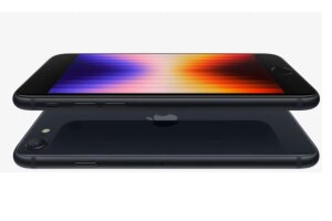 Uusi iPhone SE nyt ennakkomyynnissä - haastaa hinnaltaan nämä Android-puhelimet