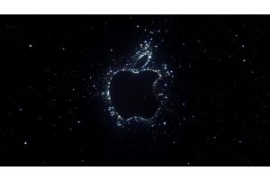 Apple on valinnut uuden toimitusjohtajan, Tim Cook siirtyy hallituksen puheenjohtajaksi