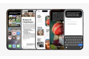 iOS 27 lupaa jopa 30 % nopeammat sovellusten käynnistykset ja laajan laitetuen – uusi Siri AI ei saavu iPhoneen EU-alueella