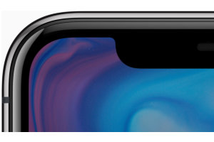 Apple: iPhone X ja vanhempi MacBook Pro ovat nyt vanhentuneita