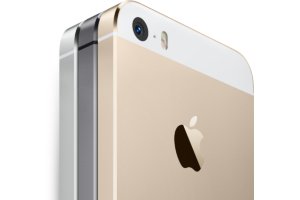 Kumpi kannattaa ostaa, Apple iPhone 5s vai Samsung Galaxy S5?