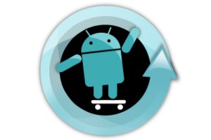 CyanogenModille puuhataan omaa sovelluskauppaa