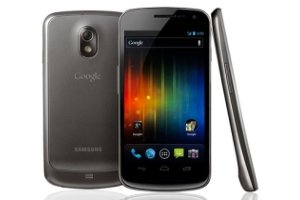 HTC:n viisituumainen One X 5 saattaa olla seuraava Nexus-puhelin 