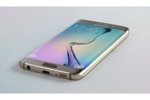 Galaxy S6:sta voi poistaa jopa Samsungin omia sovelluksia