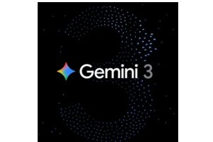 EU iskem�ss� Googlen teko�lymonopoliin: Androidin on avauduttava kilpailijoille