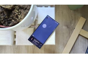 Googlen Paikanna laite -verkosto otettiin käyttöön Android-laitteilla