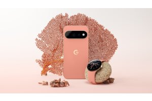 Google julkisti Pixel 11 -sarjan ja Pixel 11 Pro Foldin – tekoäly, parantuneet kamerat, kirkkaammat näytöt ja HiLight-valot keskiössä