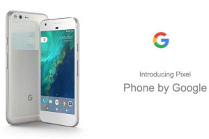 Googlen uudet Pixel-puhelimet julkaistaan nyt, tlt voit katsoa suorana