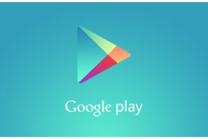 Google Playn sääntömuutoksen seuraus: liki miljoona sovellusta poiston vaarassa 