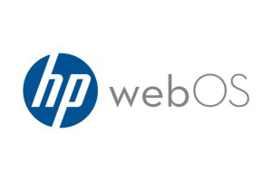 HP miettii taas webOS:n myynti