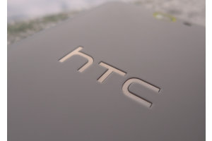 HTC yritt vkivahvaa paluuta  U12-puhelimen tiedot paljastuivat
