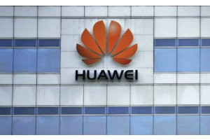 Yhdysvaltojen ajama boikotti ei purrut – Huawein liikevaihto kasvoi kohisten