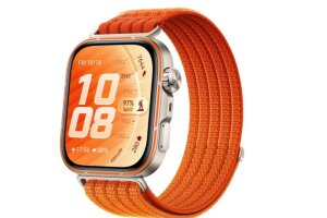 Huawein uudet Watch Fit 5 -�lykellot tulivat myyntiin Suomessa � Heti 50 euron alennuksessa