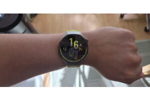 Huawei julkisti Watch GT 7 -älykellot Suomeen – uusia työkaluja laskettelijoille ja jopa 21 päivän akunkesto