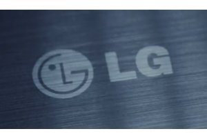 LG hrn uudella videolla: Uusi huippupuhelin on tulossa