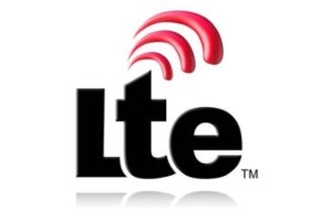 LTE: nen ja datan kamppailua