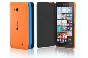 Edullisen Lumia 640 LTE:n myynti alkoi Suomessa