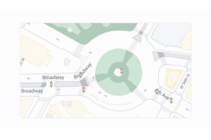 Google Maps saa 5 ominaisuutta, jotka parantavat navigointia ja tiedon tarjoamista