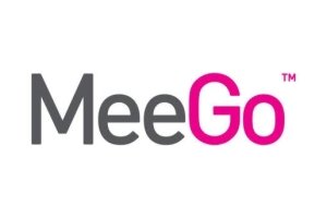 AMD liittyy MeeGon tukijoihin