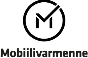 Mobiilivarmenne piti tulla saataville sovelluksena, mutta sen kehitys on keskeytetty