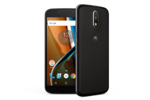 Motorola: Nm lypuhelimet saavat pivityksen Android Nougatiin