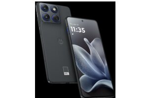 Motorolan edge 70 on viimeisin lisys ohuiden laitteiden vaihtoehtoihin