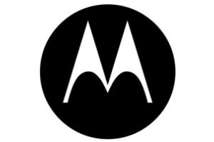 Motorola Droidin seuraaja vuosi nettiin