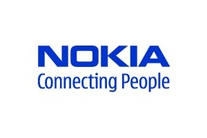 Huhu: Nokialta tupla-SIM-puhelimia ensi vuonna
